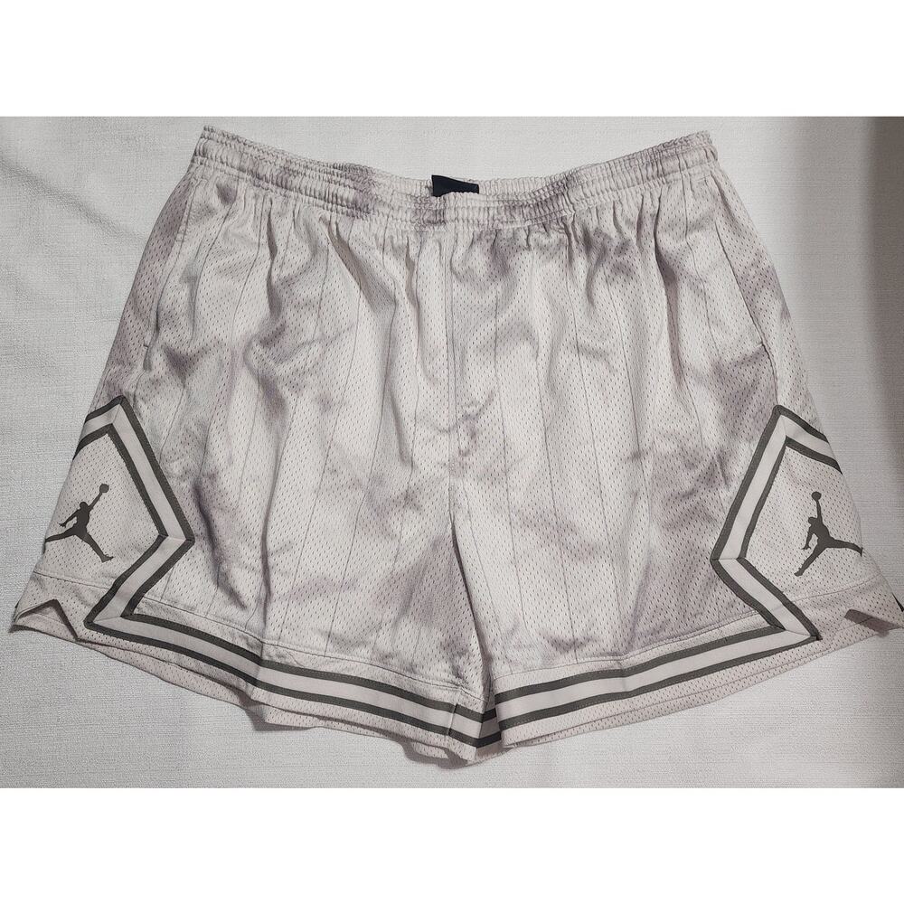 Jordan women's 1X Basketball shorts